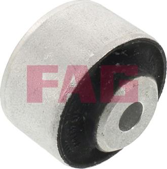 FAG 829 0371 10 - Silent Block, Supporto Braccio Oscillante www.autoricambit.com