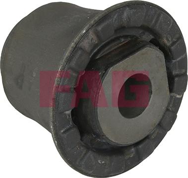 FAG 829 0378 10 - Silent Block, Supporto Braccio Oscillante www.autoricambit.com