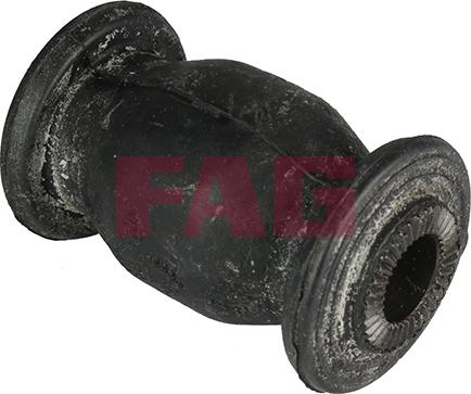 FAG 829 0372 10 - Silent Block, Supporto Braccio Oscillante www.autoricambit.com