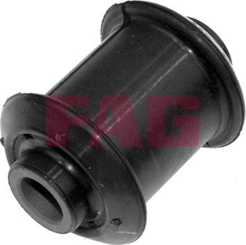 FAG 829 0249 10 - Silent Block, Supporto Braccio Oscillante www.autoricambit.com