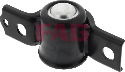 FAG 829 0247 10 - Silent Block, Supporto Braccio Oscillante www.autoricambit.com