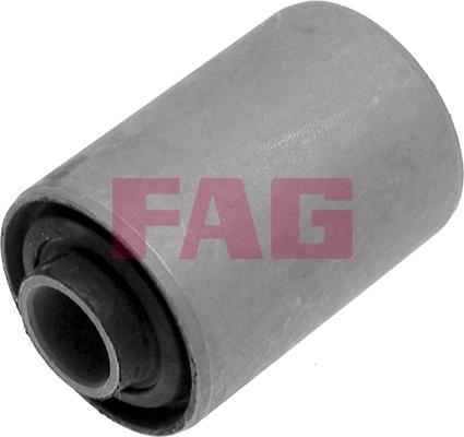 FAG 829 0213 10 - Silent Block, Supporto Braccio Oscillante www.autoricambit.com