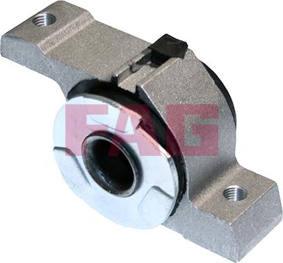 FAG 829 0289 10 - Silent Block, Supporto Braccio Oscillante www.autoricambit.com