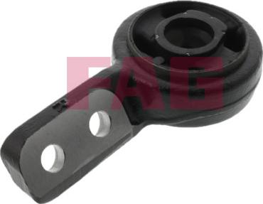 FAG 829 0283 10 - Silent Block, Supporto Braccio Oscillante www.autoricambit.com