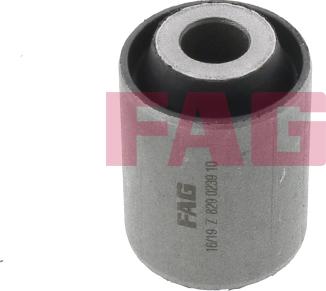 FAG 829 0239 10 - Silent Block, Supporto Braccio Oscillante www.autoricambit.com