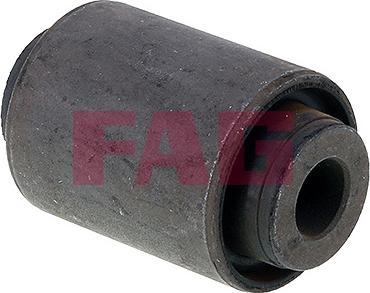 FAG 829 0234 10 - Silent Block, Supporto Braccio Oscillante www.autoricambit.com