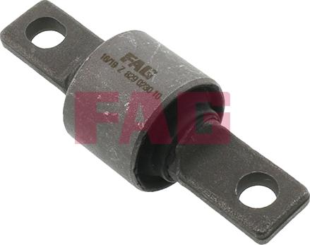 FAG 829 0230 10 - Silent Block, Supporto Braccio Oscillante www.autoricambit.com