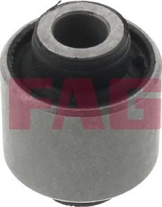 FAG 829 0229 10 - Silent Block, Supporto Braccio Oscillante www.autoricambit.com