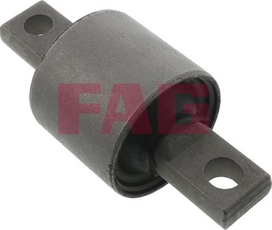 FAG 829 0226 10 - Silent Block, Supporto Braccio Oscillante www.autoricambit.com