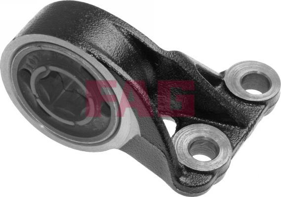 FAG 829 0279 10 - Silent Block, Supporto Braccio Oscillante www.autoricambit.com