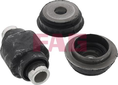 FAG 824 0010 30 - Kit riparazione, Braccio trasversale www.autoricambit.com