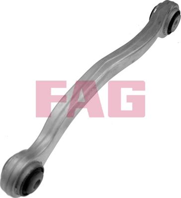 FAG 821 0922 10 - Asta/Puntone, Sospensione ruote www.autoricambit.com