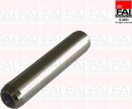 FAI AutoParts BFG033 - Guida valvola www.autoricambit.com