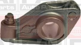 FAI AutoParts BFS162S - Leva a bilanciere, Controllo motore www.autoricambit.com