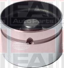 FAI AutoParts BFS136 - Punteria www.autoricambit.com