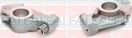 FAI AutoParts BFS171S - Punteria www.autoricambit.com