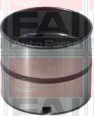 FAI AutoParts BFS79 - Punteria www.autoricambit.com