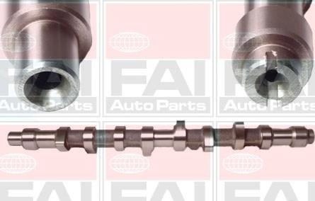 FAI AutoParts C155 - Albero a camme www.autoricambit.com