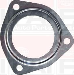 FAI AutoParts DP220 - Guarnizione, Tubo gas scarico www.autoricambit.com