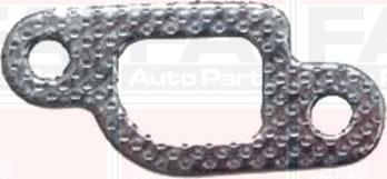 FAI AutoParts EM455 - Kit guarnizioni, Collettore gas scarico www.autoricambit.com