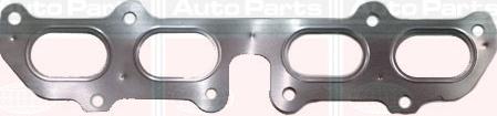 FAI AutoParts EM873 - Kit guarnizioni, Collettore gas scarico www.autoricambit.com