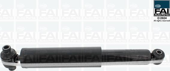 FAI AutoParts FPSA190 - Ammortizzatore www.autoricambit.com