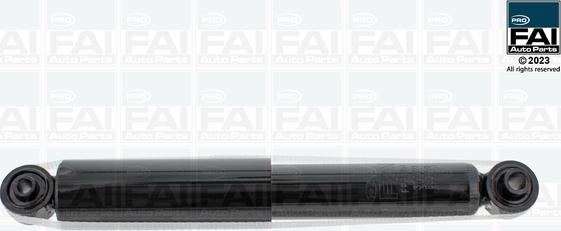 FAI AutoParts FPSA154 - Ammortizzatore www.autoricambit.com