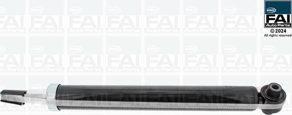 FAI AutoParts FPSA105 - Ammortizzatore www.autoricambit.com