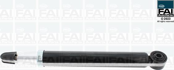 FAI AutoParts FPSA102 - Ammortizzatore www.autoricambit.com