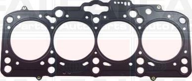 FAI AutoParts HG1410B - Guarnizione, Testata www.autoricambit.com