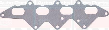 FAI AutoParts IM594C - Kit guarnizioni, Collettore aspirazione www.autoricambit.com