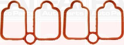 FAI AutoParts IM560 - Kit guarnizioni, Collettore aspirazione www.autoricambit.com