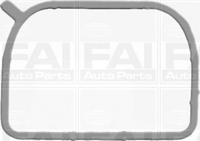 FAI AutoParts IM2195A - Kit guarnizioni, Collettore aspirazione www.autoricambit.com