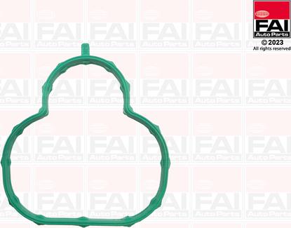 FAI AutoParts IM2135 - Kit guarnizioni, Collettore aspirazione www.autoricambit.com