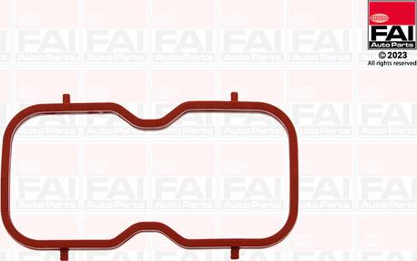 FAI AutoParts IM2312 - Kit guarnizioni, Collettore aspirazione www.autoricambit.com