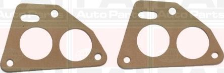 FAI AutoParts IM220 - Kit guarnizioni, Collettore aspirazione www.autoricambit.com