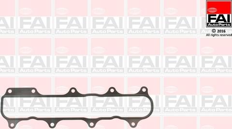 FAI AutoParts IM2239 - Kit guarnizioni, Collettore aspirazione www.autoricambit.com