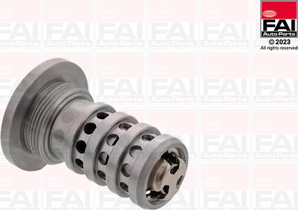 FAI AutoParts OCV099 - Valvola comando, Regolazione albero a camme www.autoricambit.com