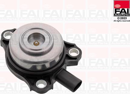 FAI AutoParts OCV045 - Valvola comando, Regolazione albero a camme www.autoricambit.com