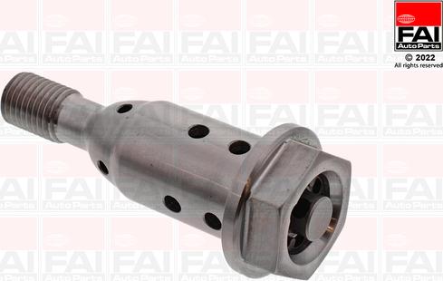 FAI AutoParts OCV059 - Valvola comando, Regolazione albero a camme www.autoricambit.com