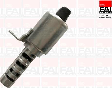 FAI AutoParts OCV017 - Valvola comando, Regolazione albero a camme www.autoricambit.com