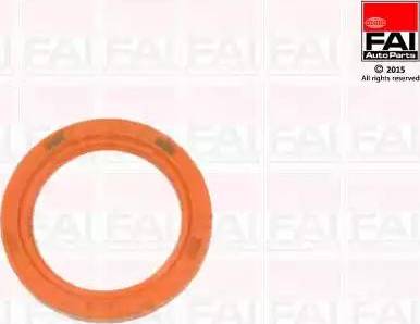 FAI AutoParts OS569 - Paraolio, Albero a camme www.autoricambit.com