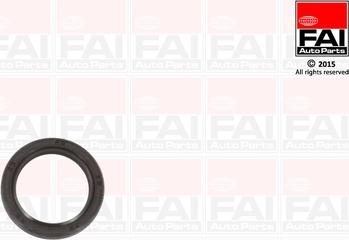 FAI AutoParts OS1530 - Paraolio, Albero a camme www.autoricambit.com