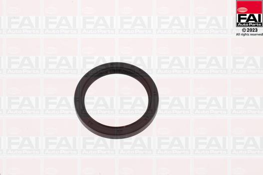 FAI AutoParts OS1650 - Paraolio, Albero a gomiti www.autoricambit.com