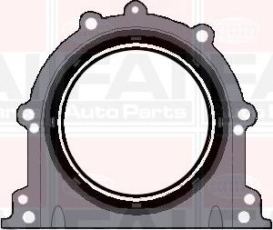 FAI AutoParts OS1607 - Paraolio, Albero a gomiti www.autoricambit.com