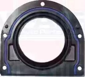 FAI AutoParts OS1045A - Paraolio, Albero a gomiti www.autoricambit.com