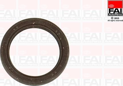 FAI AutoParts OS1066 - Paraolio, Albero a camme www.autoricambit.com