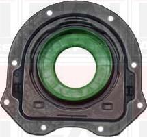 FAI AutoParts OS1396 - Paraolio, Albero a gomiti www.autoricambit.com