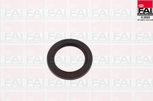 FAI AutoParts OS1382 - Paraolio, Albero a camme www.autoricambit.com