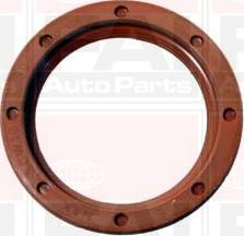 FAI AutoParts OS844 - Paraolio, Albero a camme www.autoricambit.com